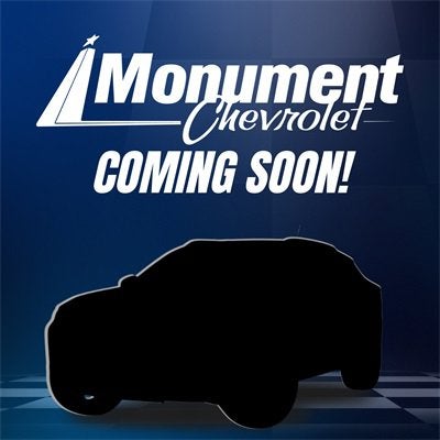 chevrolet silverado 1500 2017 3GCPCREC7HG142043 image